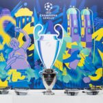 Champions League
