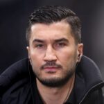 Nuri Sahin