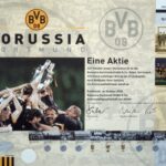 Aktie