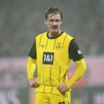 Julian Brandt