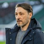 Niko Kovac