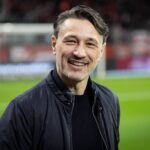 Niko Kovac