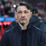 Niko Kovac