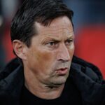 Roger Schmidt