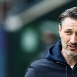 Niko Kovac