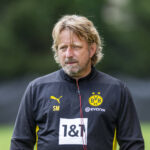 Sven Mislintat