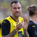 Kevin Großkreutz