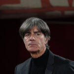Joachim Löw