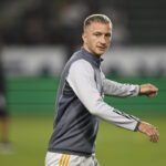 Marco Reus