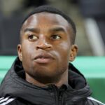 Youssoufa Moukoko
