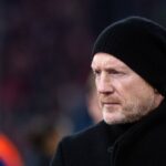 Matthias Sammer