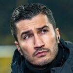 Nuri Sahin