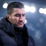 Nuri Sahin
