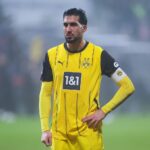 Emre Can