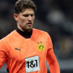Gregor Kobel