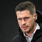 Sebastian Kehl