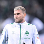 Marvin Ducksch