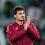 Mats Hummels