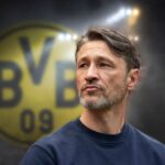 Niko Kovac
