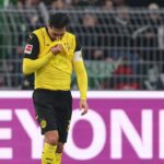 Emre Can