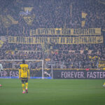 BVB-Fans