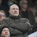 Matthias Sammer