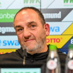 Frank Schmidt