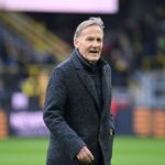 Hans-Joachim Watzke