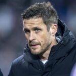 Sebastian Kehl