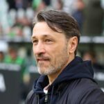 Niko Kovac