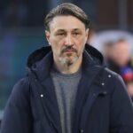 Niko Kovac