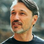 Niko Kovac