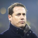 Lars Ricken