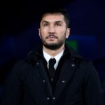 Nuri Sahin