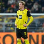 Julian Brandt