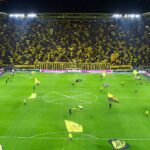 Signal Iduna Park