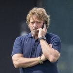 Sven Mislintat
