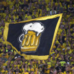 Bier