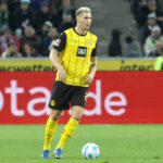 Niklas Süle