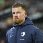 Timo Horn
