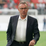 Ralf Rangnick