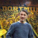 Niko Kovac