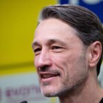 Niko Kovac