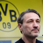 Niko Kovac