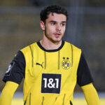 Kjell Wätjen