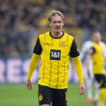 Julian Brandt