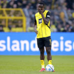 Sehrou Guirassy