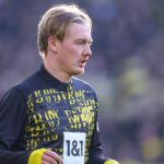 Julian Brandt