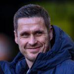 Sebastian Kehl