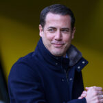 Lars Ricken